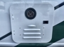 water-heater