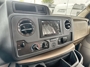 controls-2