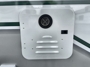 water-heater