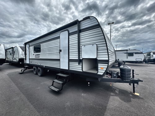RV carousel image 1
