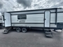 awning-1