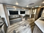 living-area-main-1