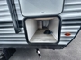 pass-through-storage