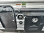 water-center-convenience-station