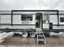 awning-1