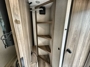cabinet-1