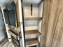 cabinet-2