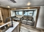 living-area-main-1