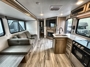 living-area-main-2