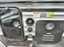 water-center-convenience-station
