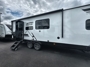 awning-1