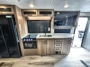 cabinet-1