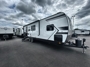 campside