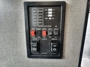 control-center