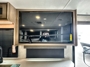 entertainment-center