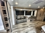 living-area-main-1