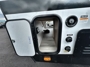 pass-through-storage