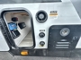 water-center-convenience-station