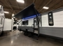awning-1