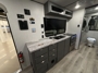 cabinet-1
