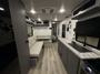 living-area-main-2