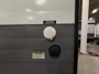 water-center-convenience-station