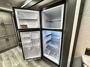 fridge-open