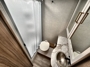 bathroom-1