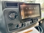 controls-2