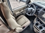 driver-seat