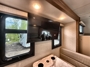 entertainment-center