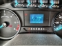 Odometer