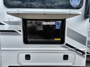 outside-tv