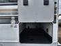 pass-through-storage