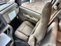 passenger-seat