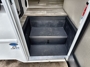 steps