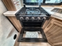 stove-oven-open