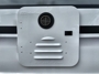 water-heater