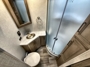 bathroom-1