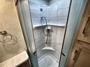 bathroom-2