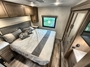 bedroom-1