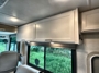 cabinet-2