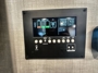 control-center