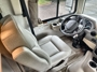 driver-seat