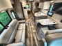 living-area-main-1