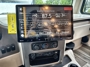 navigation