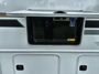 outside-tv