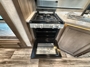 stove-oven-open