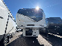 RV