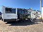 RV